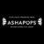 AshaPops