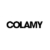 Colamy Home