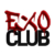 Exo Club