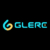 Glerc Bikes