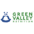 Green Valley Nutrition