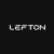 Lefton Home