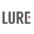 Lure Fitness