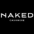 Naked Cashmere