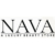 Nava Store