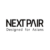 Nextpair