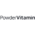 Powder Vitamin