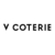 V Coterie