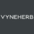 Vyneherb