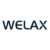 Welax Chair